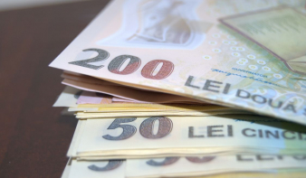 RMDSZ: 1500 lejes szállítási támogatásban részesülnek a súlyos fogyatékossággal élők