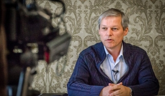 Etnikai enklávéktól félti Romániát a román ellenzék az RMDSZ újabb autonómiakövetelése miatt
