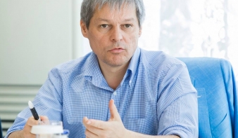 Mégsem nyújt be bizalmatlansági indítványt a Cioloş-kormány ellen a PSD és az ALDE