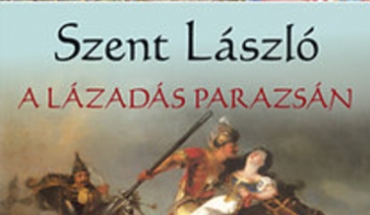 Az Erdélyi Virtuális Antikvárium és Könyvesbolt e heti hírleveléből