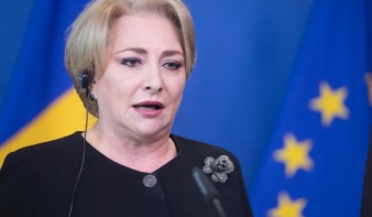 A kormányfő szerint Románia felkészült az Európai Unió Tanácsának elnökségére