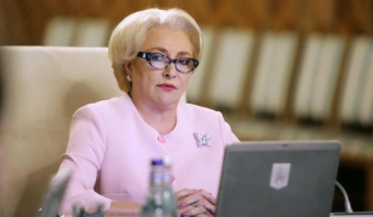 Válasz az erdélyi városok szövetkezésére: tízmilliárd eurót ígér a román kormány helyi fejlesztésekre