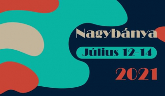 Németh László Ifjúsági Napok - program