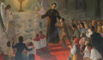 Don Bosco Napok 2020