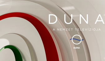 Megújul a Duna, a nemzet televíziója