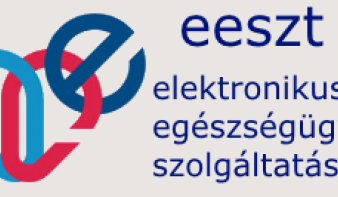 Ma indul az elektronikus egészségügyi rendszer Magyarországon