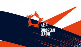 A CS Minaur Baia Mare női csapata a EHF-bajnokok ligájában fog játszani