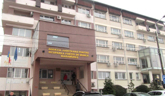 Tovább nőtt a munkanélküliség Máramaros megyében, a fiatalok körében a legalacsonyabb az arány