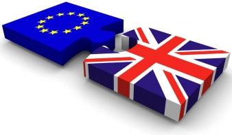Az EU-csúcson eldőlt: különleges státust kapnak a britek