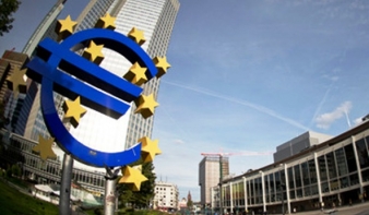 24 milliárd eurót nyert Magyarország az előző uniós ciklusban