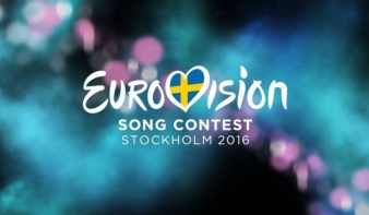 Eurovíziós Dalfesztivál – Ma indul a stockholmi verseny