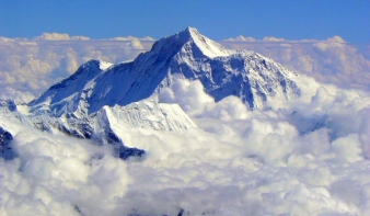 A Mount Everest rejtheti a cukorbetegség titkát