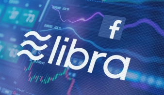 Kilőtt a kriptovaluták árfolyama a Facebook Libra miatt
