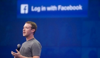 Bíróságra kerül jogaink megtaposásáért a Facebook