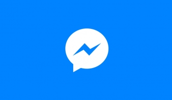 Így fog pénzt szerezni a Facebook a Messengerből