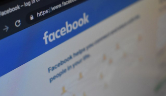 Facebook: 2 év ígérgetés után önnél is aktiválták a nyomeltüntetős funkciót