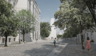 Európai szintű okosvárossá válna Kolozsvár 