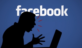 Ha ezt tényleg bevezeti a Facebook, simán bedőlhet a fél internet