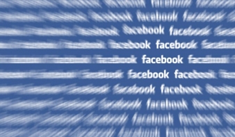 Kiszivárgott a Facebook belső kézikönyve: ezért és így törölnek bejegyzéseket