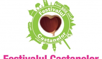 Gesztenye Fesztivál 2017