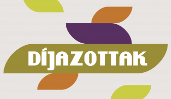 FF2019: Díjazottak