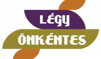 FF2019: Légy önkéntes