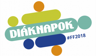 FF2018: Diáknapok a Főtér Fesztiválon