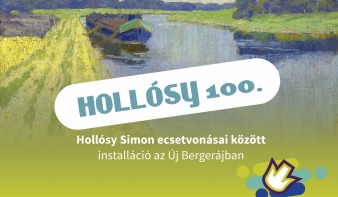 FF2018: HOLLÓSY 100 