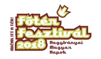 A Főtér Fesztivál 2018 idén is progamajánlási akciót hirdet