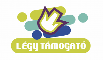 Támogasd a Főtér Fesztivál 2018-at!