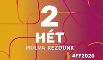 Két hét múlva kezdődik a 15. Főtér Fesztivál