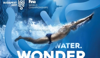 Nagybányai úszó is versenyzik a budapesti úszó-világbajnokságon