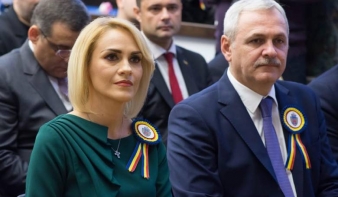 Kormányátalakítás: számos miniszterét leváltja a PSD, élesednek az ellentétek