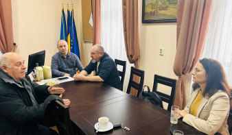 Adó- és illetékemelések a fogadóóra középpontjában