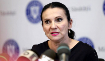 Őrizetbe vették a nagybányai kórház igazgatóját