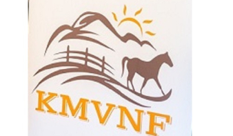 Kárpát-medencei vállalkozók fórumát tartják Nagybányán