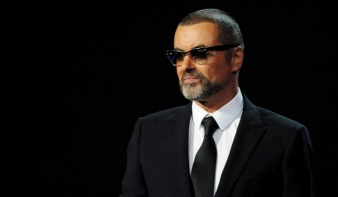 Súlyos heroinfüggő volt George Michael