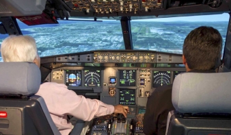 Kiderült: ezek a rendszerhibák okozták a Germanwings-tragédiát