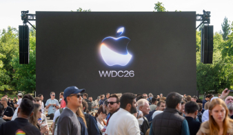 Nagy bejelentést tett az Apple: teljesen megújulnak az iPhone-ok