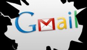 Vigyázzon, ha Gmailt használ!
