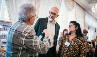 Kelemen Hunor: idén is megvédtük a magyarokat!