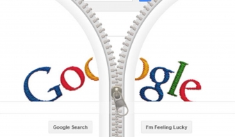 Véletlenül feltörte az internetet a Google