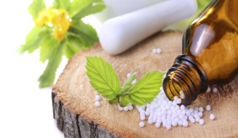 Tévhitek nyomában: homeopátia, a higított kuruzslás