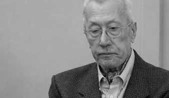 Meghalt Horváth Andor esszéíró, műfordító