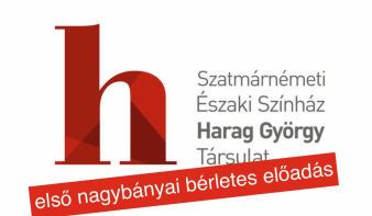 Romantikus vígjáték a nagybányai színpadon A Szatmárnémeti Északi Színház Harag György Társulata Neil Simon vígjátékával érkezik a Nagybányai Városi Színházba. Várják a Németh László bérleteseket.