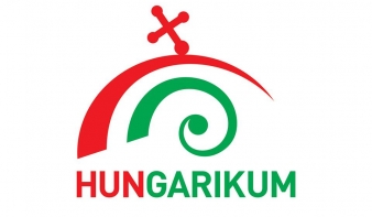Hungarikum lett a téliszalámi