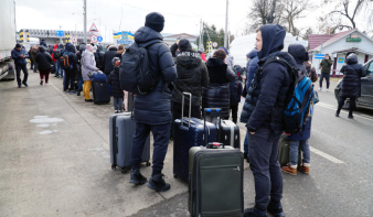 Hasznos tudnivalók a menedékkérőknek