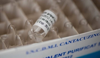 Már 25-en hunytak el az influenza szövődményei miatt