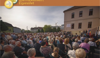 Gondolatok egy régi-új iskola létjogosultságáról - amelyek nem hangzottak el a Híd-utcai iskola avatóünnepségén 