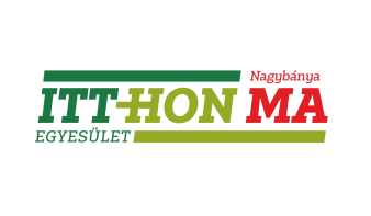 ITT-HON MA egyesület